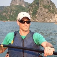 Chris Sylvester (@pesylvester) 's Twitter Profile Photo Chris Sylvester (@pesylvester) 's Twitter Profile Photo