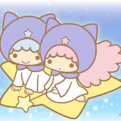 星麗と書いてつららと読むキラキラハンドルネームの女の子ଘ(੭ˊ꒳ ˋ)੭✧だったけど大人になりました💮最近はアズレア百狸鯖ギルド:自由適当→清楓→自由適当→absolve こちらは元々ゆるっとゲーム垢だったはず!
