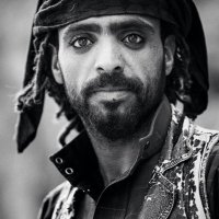 شامان (@shaaman9) Twitter profile photo