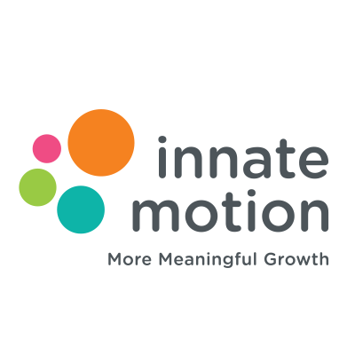 Innate Motion