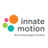 Innate Motion
