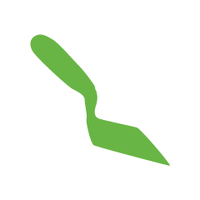 erfgo3d (@erfgo3d) 's Twitter Profile