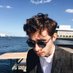 Jean Potel (@jean_potel) Twitter profile photo Jean Potel (@jean_potel) Twitter profile photo