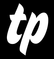 trdposters's profile picture. Documenting the various posters that is posted around Trondheim, Norway