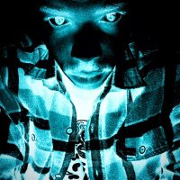 Dayquan Williams (@dayquanthechief) 's Twitter Profile