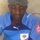 arnold samson - @arnoldsamson700 - Twitter