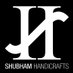 Shubham Handicrafts🇳🇵 (@shubham_paper) Twitter profile photo Shubham Handicrafts🇳🇵 (@shubham_paper) Twitter profile photo