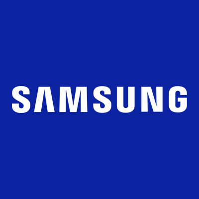 The official Samsung South Africa customer service channel. Go-to for #SamsungService & #SamsungADH in SA.  Need help? tellus@samsung.com or 0860 726 7864