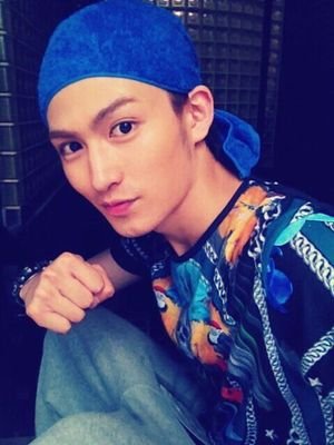 R☞♡☞R   ❦あんていく❦さんのプロフィール画像