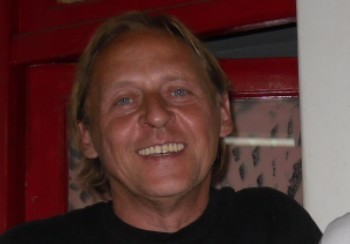 JorgeDostal's profile picture. 