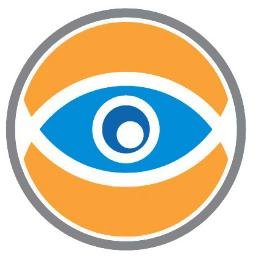 Diabetic Retina Center based in Egypt, specialized in treatment and protection of your eye's retina from the effect of diabetes. https://t.co/QnRsphnwaJ