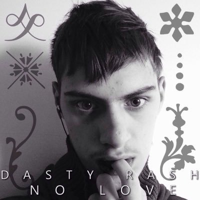 DastyRash's profile picture. I love twitter and instagram