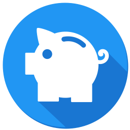 MoneyApp_Cactus's profile picture. Лучший журнал расходов и доходов в вашем смартфоне. Поможет вам собрать всю информацию о ваших транзакциях. Убережёт от лишних трат.