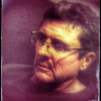 Jordi Garriga Riu (@garrigariu) 's Twitter Profile