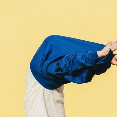 zackfrit's profile picture. egg