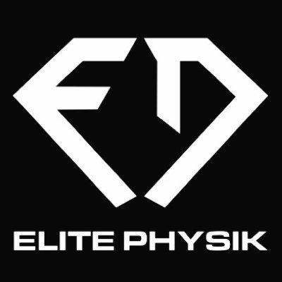 ElitePhysik's profile picture. GO BEYOND | CLOTHING COMING SOON