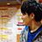 QxxAKIII's profile image