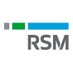 RSM ge (@rsm_ge) Twitter profile photo RSM ge (@rsm_ge) Twitter profile photo