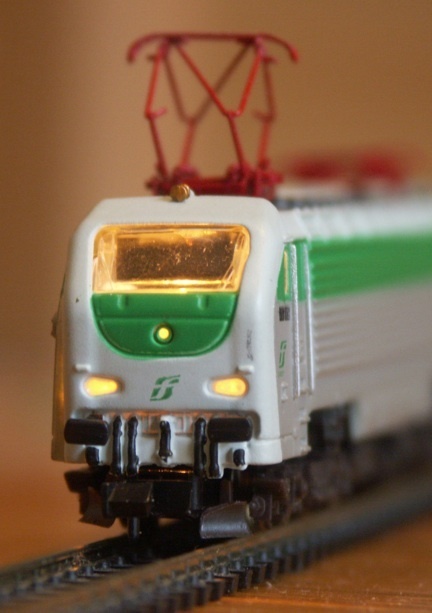 scalaenne's profile picture. 