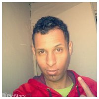 ENRICO JACOBS (@jacobse24) 's Twitter Profile