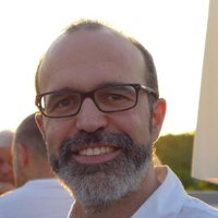 Paco Ramos (@pacoramosuclm) 's Twitter Profile