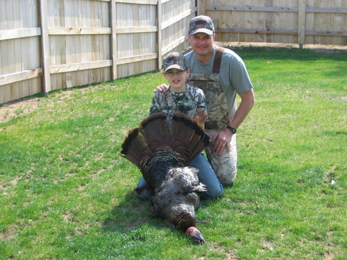 Sword9's profile picture. 