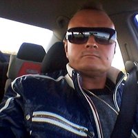 János Szarvas (@jszarvas) 's Twitter Profile