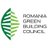 RomaniaGBC's profile image