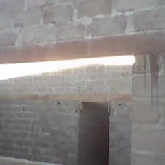 presbatci1's profile picture. 