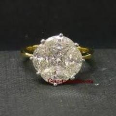 DVitacy's profile picture. 