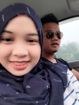 ChentaMimie's profile picture. see you again