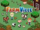 Not going anywhere with Farmville?This information is for you.Check out my website.