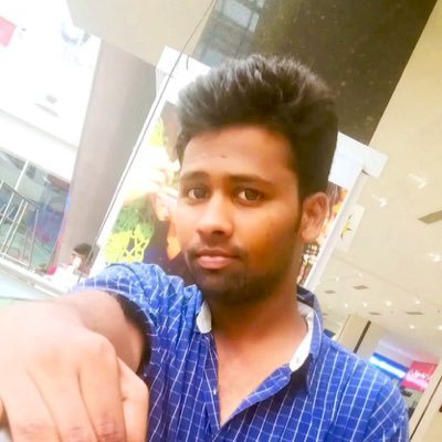 dearchandu413's profile picture. 🚘👨‍🔧