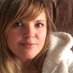 Louise Western (@louwestern) Twitter profile photo Louise Western (@louwestern) Twitter profile photo