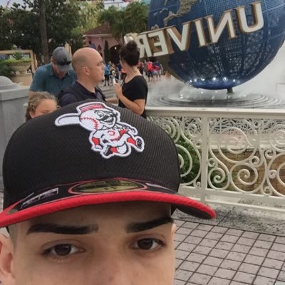 MartinTheDon's profile picture. Young Sophisticated Handsome Intellectual Political Science Major IG- Martin_The_Don Snapchat-MvrtinTheDon