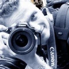 pkulczycki's profile picture. travel photographer, graphic designer