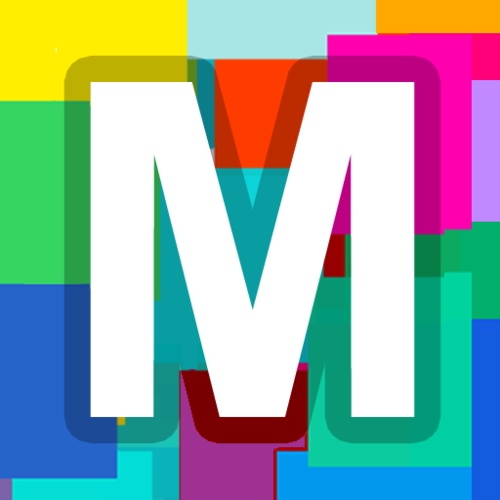 memiary's profile picture. Record up to five memories of your day and make them memorable forever. Memiary is the weightless pocket diary. And now, it works with Twitter!