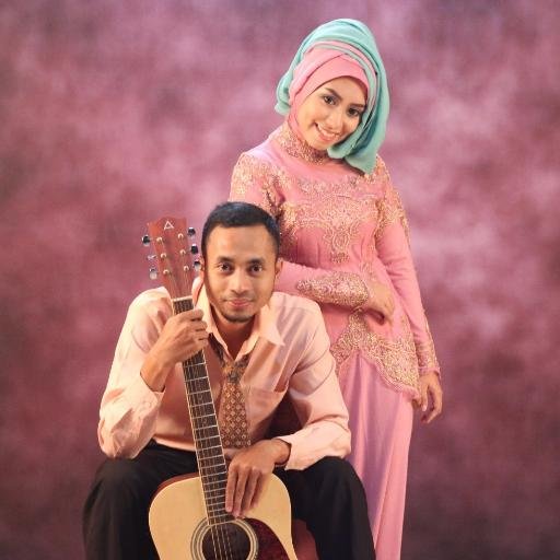 litactions's profile picture. Suka Suka Gue