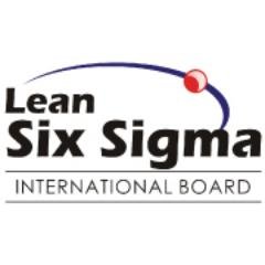 LSSIB  vision to create and maintain the world’s most useful resource center and certification programs on ORGANIZATIONAL EXCELLENCE.