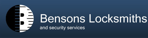 Bensons Locksmiths provide 24/7 Emergency Automotive and Car Locksmith Services. Call - 1300 851 951