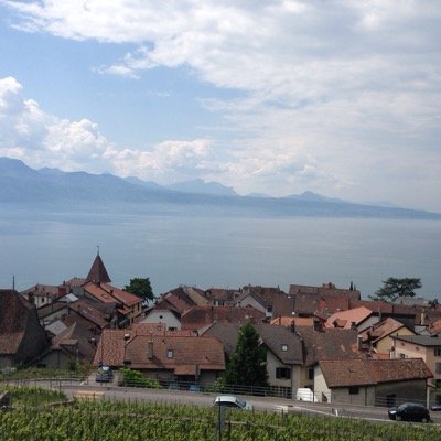 FiduMagellan's profile picture. 