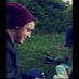 Iain Price (@iainprice1) Twitter profile photo Iain Price (@iainprice1) Twitter profile photo
