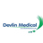 Devlin Medical