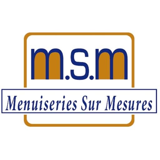 Menuiseries Sur Mesures MSM : l'exigence de la qualité. Fabricant d'ouvertures . Osez toutes les formes et toutes les essences de #bois
#PEFC #Abibois