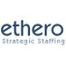 ethero staffing (@etherostaffing) Twitter profile photo ethero staffing (@etherostaffing) Twitter profile photo