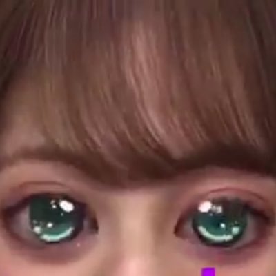 saes4251's profile picture. だっちゃん寄りall えーヲタさんと仲良くしたい