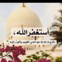 ميعاد (@11_me3aaad) Twitter