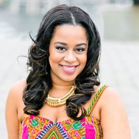 Ashlee T. (@drinkfortravel) Twitter profile photo