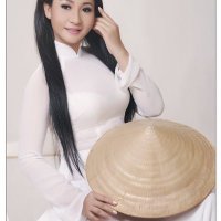 MÃ TUYẾT NGA SINGER (@huynguyenquoc) 's Twitter Profile