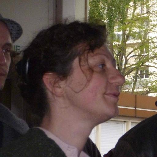 Béatrice Hovnanian Profile